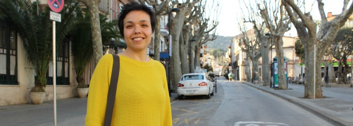 raquel_moreno_faldogran