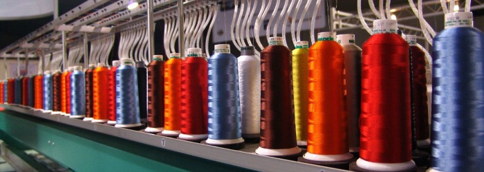 sectortextil_faldogran