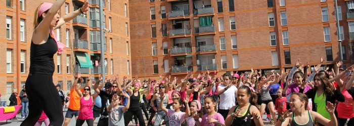 zumba_faldogran
