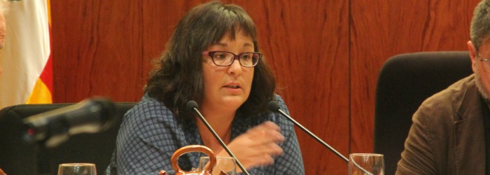 susana_faldogran