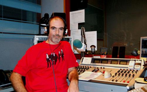 Abel Rog&eacute;s temps de jazz