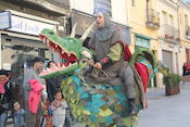 santjordi2