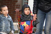 santjordi1