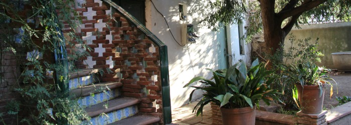 Casa Puig i Cadafalch_gran