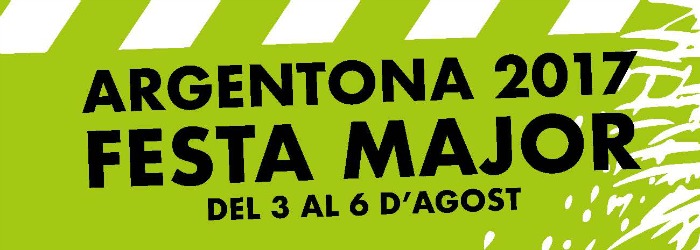 Festa Major
