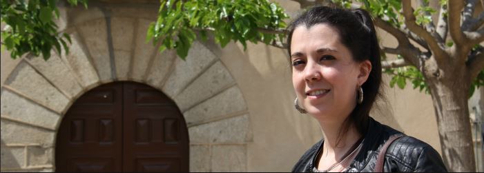 Laia Alsina