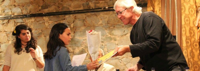 Mostra literària_gran Mostra literària_gran