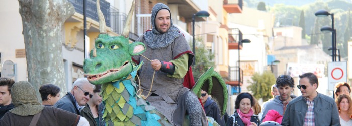 Sant Jordi_gran