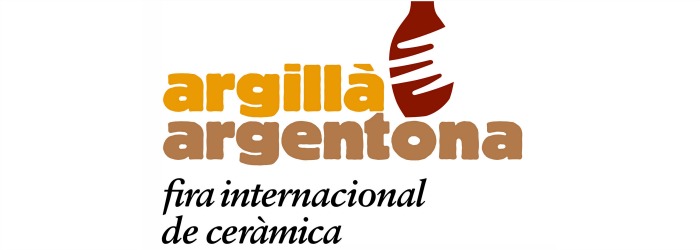argill&agrave; gran