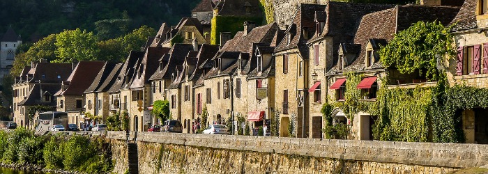 perigord_faldó gran perigord_faldó gran