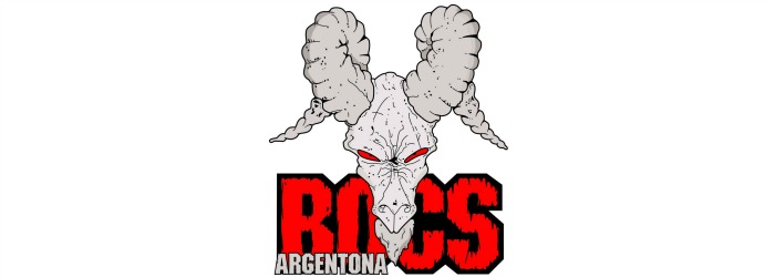 Argentona Bocs_logo gran