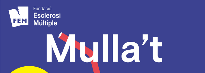 Mulla't de nit_gran Mulla't de nit_gran