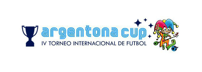 argentona cup_ fald&oacute; gran