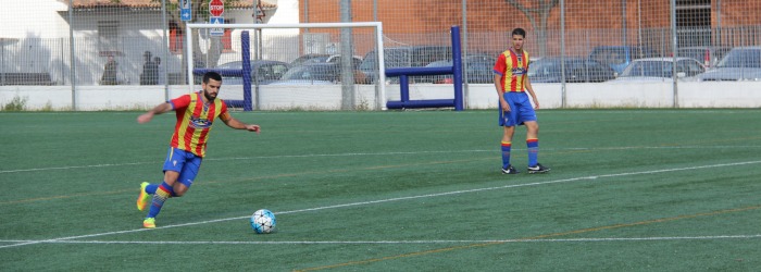 FC Argentona_gran FC Argentona_gran