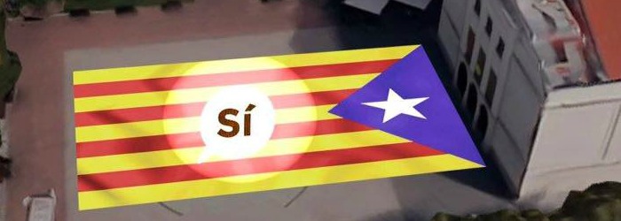 Macroestelada Macroestelada