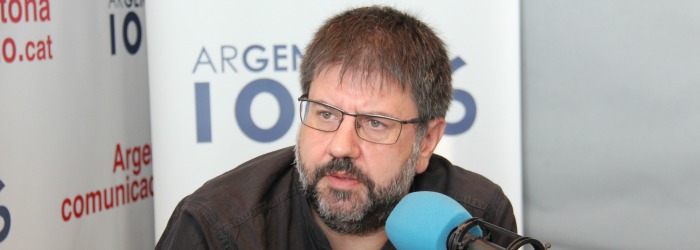 Salvador Casas_fald&oacute; gran
