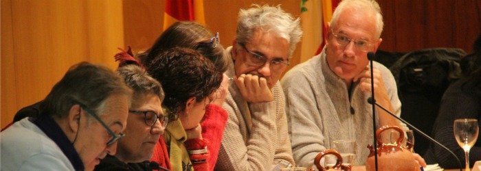 TxA ple - faldó_gran TxA ple - faldó_gran