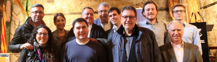 pdecat_faldogran pdecat_faldogran