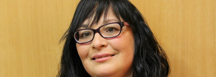 susana_faldogran