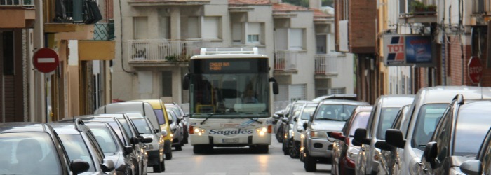 Sagal&eacute;s_gran