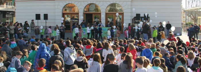 dia pau - faldó gran dia pau - faldó gran