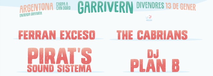 garrivern_faldogran