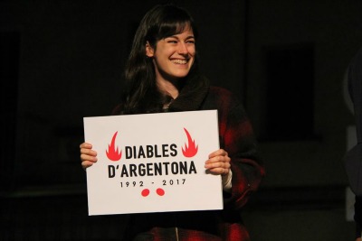 carla aledo