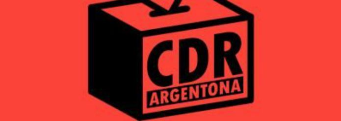 cdr_faldogran