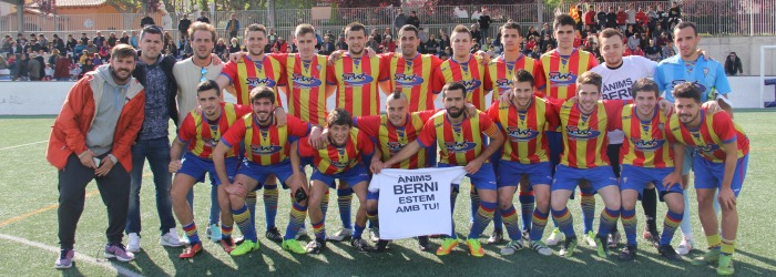 fc argentona districte faldogran fc argentona districte faldogran