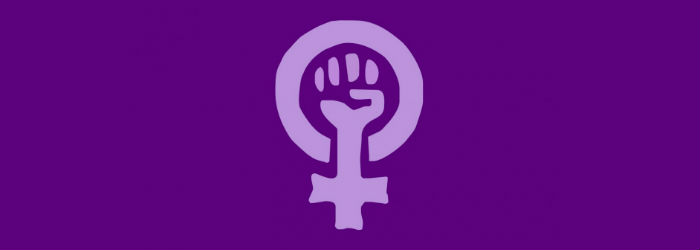 feminisme_faldogran