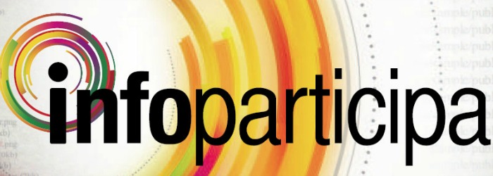 infoparticipa_fald&oacute; gran