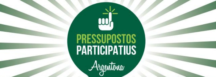 pressupostos participatius _ faldó gran pressupostos participatius _ faldó gran