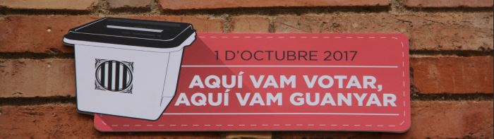 1octubre_faldogran