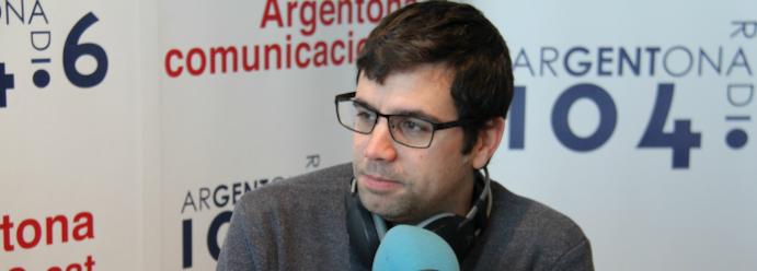 eudald calvo faldo gran