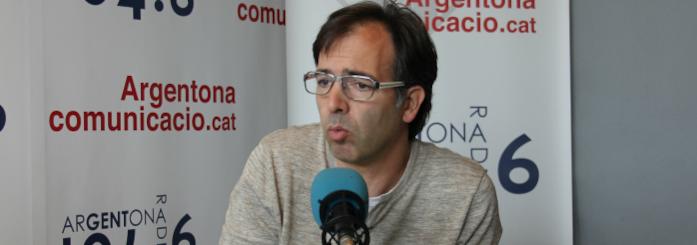 mora gran abril
