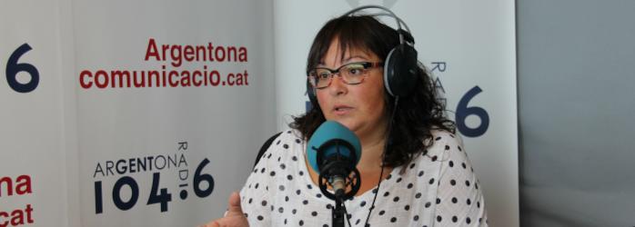 gran susana setembre