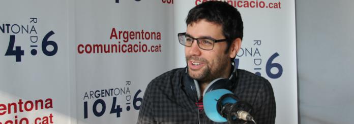 gran octubre eudald