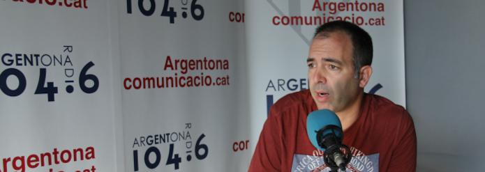 mora gran octubre