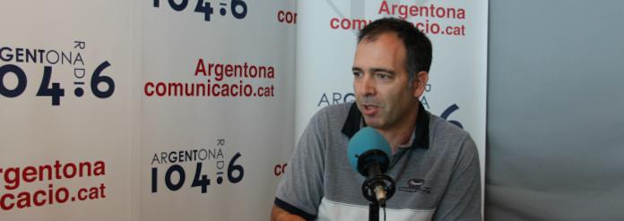 mora gran setembre