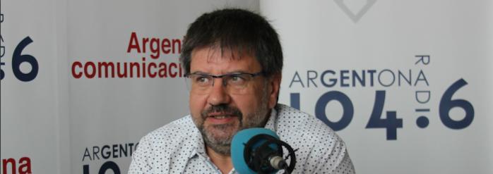 vador gran abril