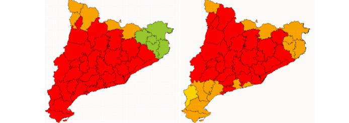 foto mapa gran neu