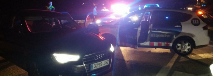 faldo_gran accident faldo_gran accident