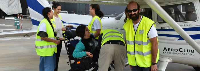 aviacio_faldogran