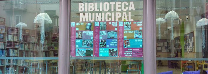 biblio_faldogran