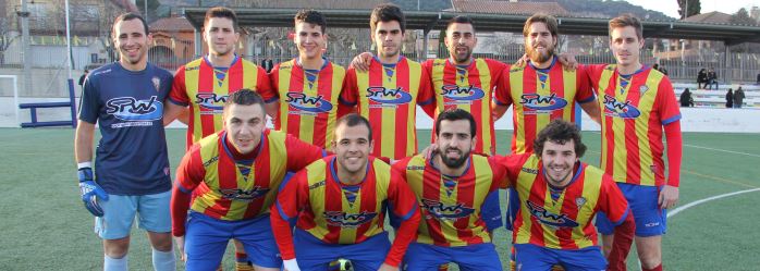 Fc Argentona 2018_faldogran