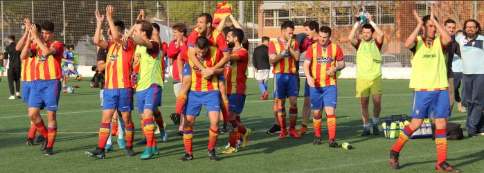 fcargentonavsmataro_faldogran
