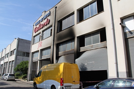 incendi1