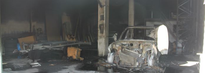 incendi_faldogran