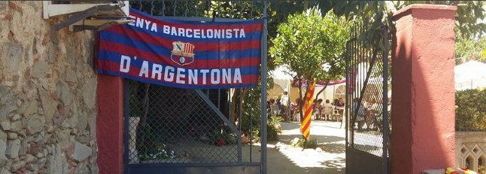 pba_faldogran