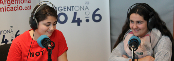 radioinsti_faldogran